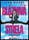 Bláznivá střela 
