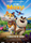 Slečna Moxy Slečna Moxy