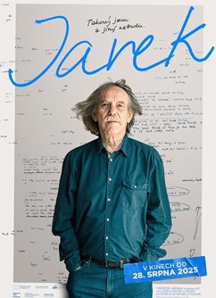 Jarek