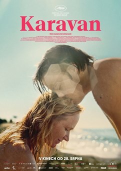 Karavan 