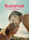 Karavan Karavan
