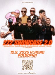 272 Showcase 2.0
