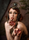 Bohemian Burlesque Festival: Bohemian Queen Night Bohemian Burlesque Festival: Bohemian Queen Night