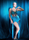 Bohemian Burlesque Festival: Bohemian Market