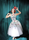 Bohemian Burlesque Festival: Bohemian Cabaret Prague