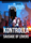 Kontrolla & Sausage of Lovers // Ponava
