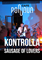Kontrolla & Sausage of Lovers // Ponava