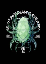 1st Fungus anniversary