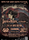 Rock For Your Shock Vol.5