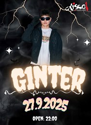 G1NTER