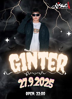 G1NTER