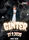 G1NTER