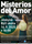 Misterios Del Amor 