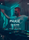 PHASE: Orbith - Open 2 close set