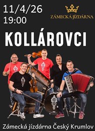 Kollárovci