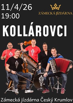Kollárovci