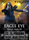 Koncert Eagle Eye - Tarja Tribute