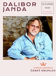 Dalibor Janda