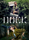 Koncert: FVLCRVM + HRTL live Koncert: FVLCRVM + HRTL live