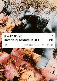 Kolektiv Nesladim: Štěpení reality