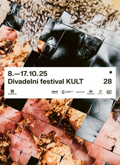 Kolektiv Nesladim: Štěpení reality