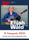 Elijah Wald (USA) - Blues Alive Tour