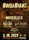 Noisenight VII