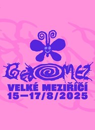 Festival Bezmez 2025