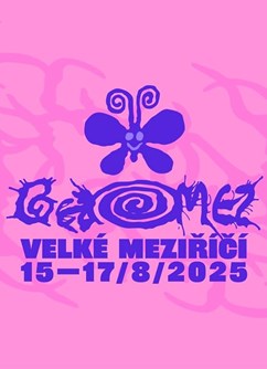 Festival Bezmez 2025