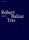 Robert Balzar Trio