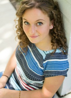 Danielle Wertz Quartet (USA)