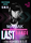 COOL LAST DANCE