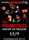 The PRIMITIVES Group of Prague The PRIMITIVES Group of Prague