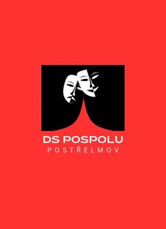 DS Pospolu - S tvojí dcerou ne