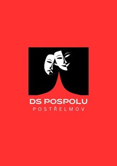 DS Pospolu - S tvojí dcerou ne