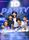 1D Party - Hradec Králové