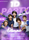 1D Party - Olomouc + Dzety Afterparty