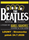 Beatles Revival + Karel Kahovec