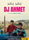 DJ Ahmet / DJ Ahmet DJ Ahmet / DJ Ahmet