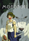 Princezna Mononoke / Princess Mononoke