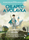 Chlapec a volavka / The Boy and the Heron Chlapec a volavka / The Boy and the Heron