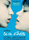 Život Adéle / Blue Is the Warmest Colour Život Adéle / Blue Is the Warmest Colour