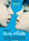 Život Adéle / Blue Is the Warmest Colour