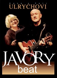 Hana a Petr Ulrychovi & Javory beat