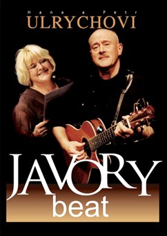 Hana a Petr Ulrychovi & Javory beat
