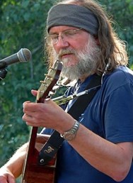 Slávek Klecandr – adventní koncert