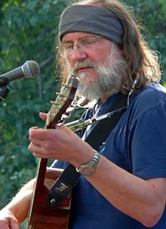 Slávek Klecandr – adventní koncert