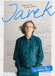 Jarek  (Česko)  2D