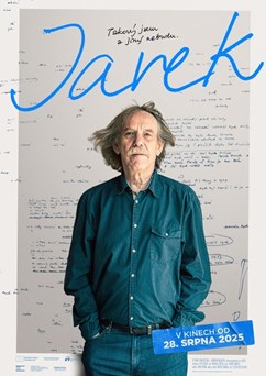 Jarek  (Česko)  2D