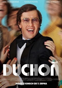 Duchoň  (Slovensko)  2D  BIO SENIOR